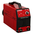 DC Portable DC Arc Welding Machine with CE Certification